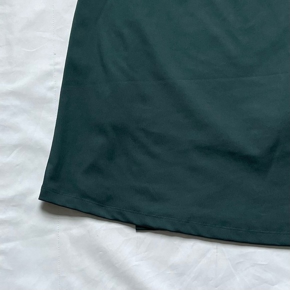 Girlfriend Collective Atlas Weekend Wrap Skort Plus Size 5XL - 47510 - Picture 10 of 16